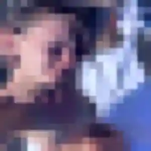 Lydia, 46 ans, connectée à Feuguerolles-Bully pour une rencontre coquine