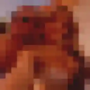 Profil de Sandrine à Feuguerolles-Bully (36 ans) - rencontre cougar anonyme