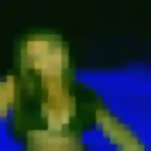 Photo de Anne-Claire à Feuquières-en-Vimeu (44 ans) - rencontre cougar gratuit