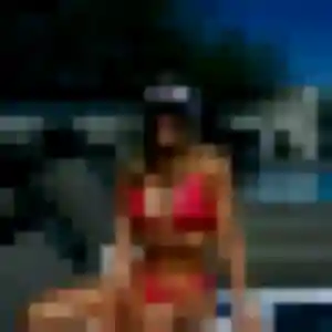Dominique, 54 ans, connectée à Feurs pour un rencontre cougar