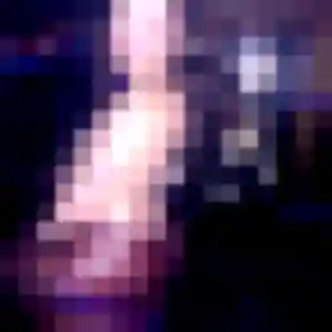 Carole, fille de 49 ans cherche rencontre cougar à Fèves