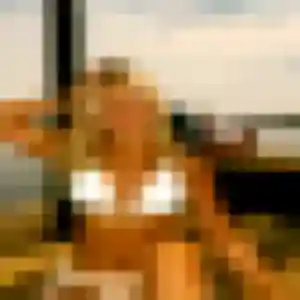 Eliane, fille de 54 ans cherche rencontre cougar à Fèves