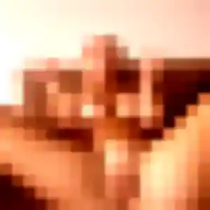 Photo de Patricia à Fèves (49 ans) - rencontre cougar gratuit