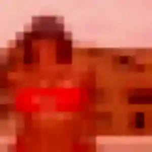 Valerie, fille de 55 ans cherche rencontre cougar à Féy
