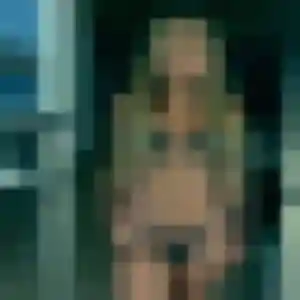 Profil de Yvette à Féy (49 ans) - rencontre cougar gratuit