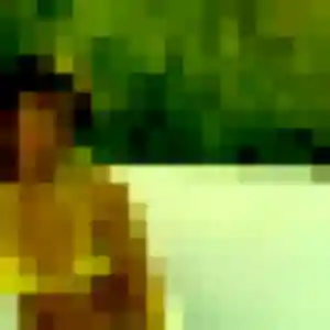 Delphine, 41 ans, cherche un rencontre cougar à Feyzin