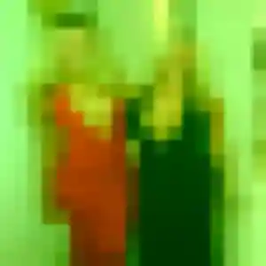 Gisele (45 ans) à Feyzin propose un rencontre cougar aujourd'hui