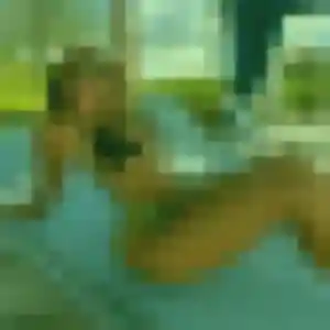 Profil de Bernadette à Fiennes (37 ans) - rencontre cougar gratuit