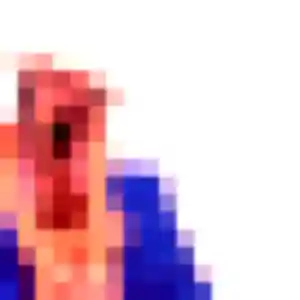 Photo privée de Catherine, 37 ans à Fiennes - rencontre coquine