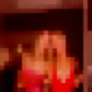 Jolie Stephanie, 44 ans à Fiennes - voir sa photo