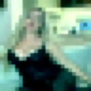 Photo sexy de Ginette, 47 ans à Fienvillers - rencontre sans lendemain