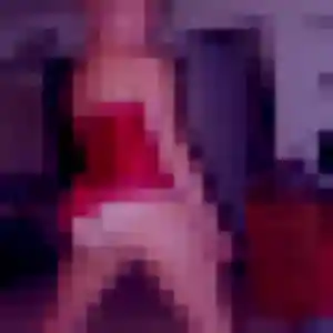 Contacte Laurence, 47 ans à Fienvillers gratuitement