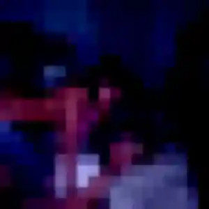 Profil de Paulette à Fienvillers (41 ans) - rencontre cougar anonyme