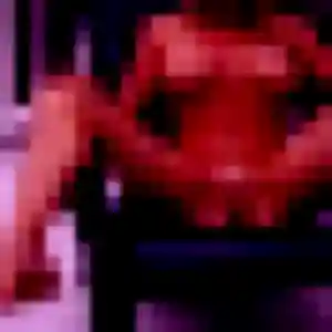 Profil de Catherine à Figanières (49 ans) - rencontre cougar anonyme