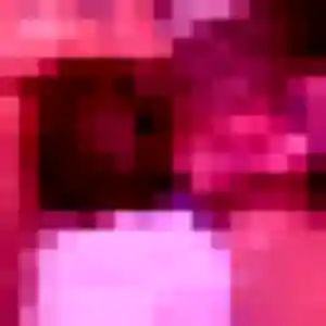 Photo sexy de Carole, 47 ans à Figari - rencontre sans lendemain