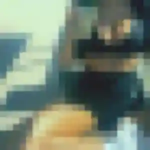 Photo perso de Aurelie, 48 ans à Figeac - rencontre coquine