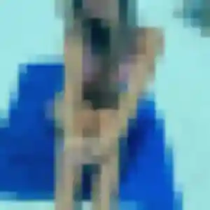Photo de Catherine à Figeac (48 ans) - rencontre cougar sans inscription