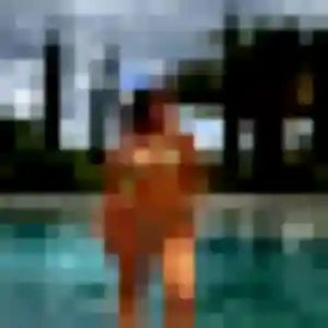 Jeannine, 52 ans, connectée à Figeac pour une rencontre coquine