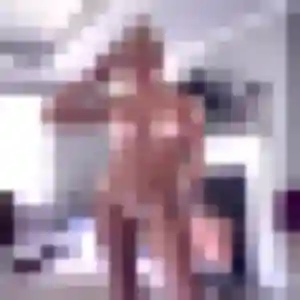 Photo de Dominique à Fillé (46 ans) - rencontre cougar sans inscription