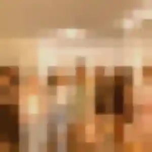 Profil de Marie-Laure à Fillé (54 ans) - rencontre cougar gratuit