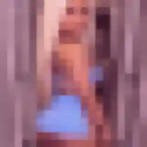 Yvette, femme de 38 ans cherche rencontre cougar à Fillé