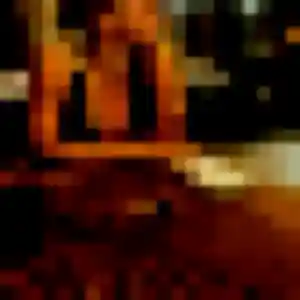 Photo privée de Aurelie, 43 ans à Fillière - rencontre sans lendemain