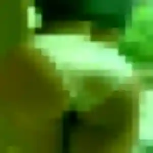 Delphine, 54 ans, connectée à Fillière pour un rencontre cougar