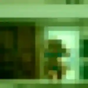 Profil de Maryse à Fillière (41 ans) - rencontre cougar anonyme