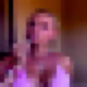 Photo de Martine à Fillinges (55 ans) - rencontre cougar anonyme