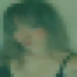 Nadine, 53 ans, en ligne à Fillinges pour une rencontre coquine