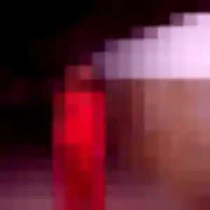 Profil de Veronique à Filstroff (38 ans) - rencontre cougar anonyme