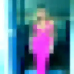 Renee (45 ans) à Finhan cherche un rencontre cougar rapidement