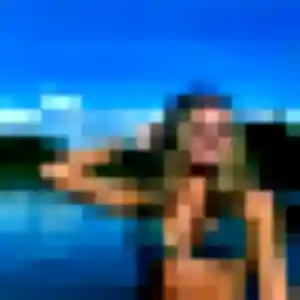 Photo de Stephanie à Finhan (37 ans) - rencontre cougar discret