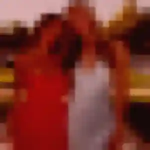 Stephanie, 55 ans, en ligne à Finhan pour une rencontre coquine