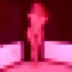 Corinne, 53 ans, en ligne à Fiquefleur-Équainville pour un rencontre cougar