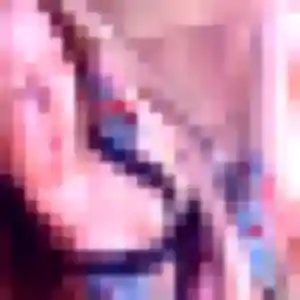 rencontre cougar à Firmi : photo de Christelle, 48 ans - accès libre