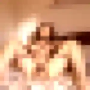 Photo de Emmanuelle à Firmi (40 ans) - rencontre cougar gratuit