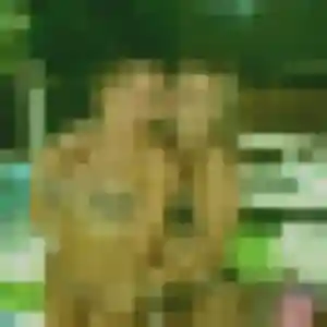 Photo de Odile à Firmi (35 ans) - rencontre cougar gratuit