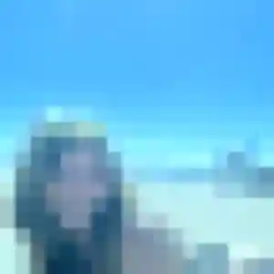 Sandrine, 35 ans, disponible à Firmi pour une rencontre coquine