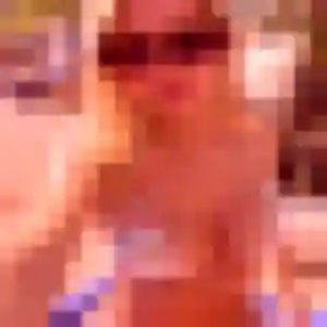 Marie-France, 38 ans, dispo pour rencontre cougar à Firminy