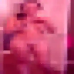 Mireille, 50 ans, en ligne à Firminy pour une rencontre coquine