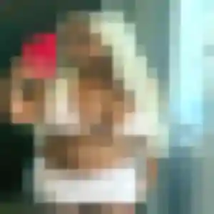 Suzanne, 54 ans, connectée à Fismes pour un rencontre cougar