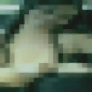 Profil de Huguette à Fitou (37 ans) - rencontre cougar discret