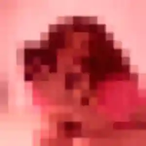 Charmante Maryse, 39 ans à Fitou - voir sa photo