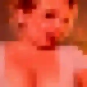 Photo perso de Renee, 40 ans à Fitou - plan discret