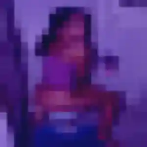 Suzanne, fille de 50 ans cherche rencontre cougar à Fitou