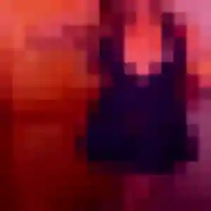 Photo sexy de Marie-Helene, 55 ans à Flagnac - rencontre sans lendemain