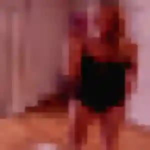 Photo de Antoinette à Flagy (47 ans) - rencontre cougar gratuit