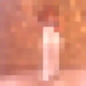 Genevieve de Flagy, 44 ans - rencontre cougar discret