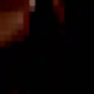 Nathalie, fille de 35 ans veut rencontre cougar à Flagy